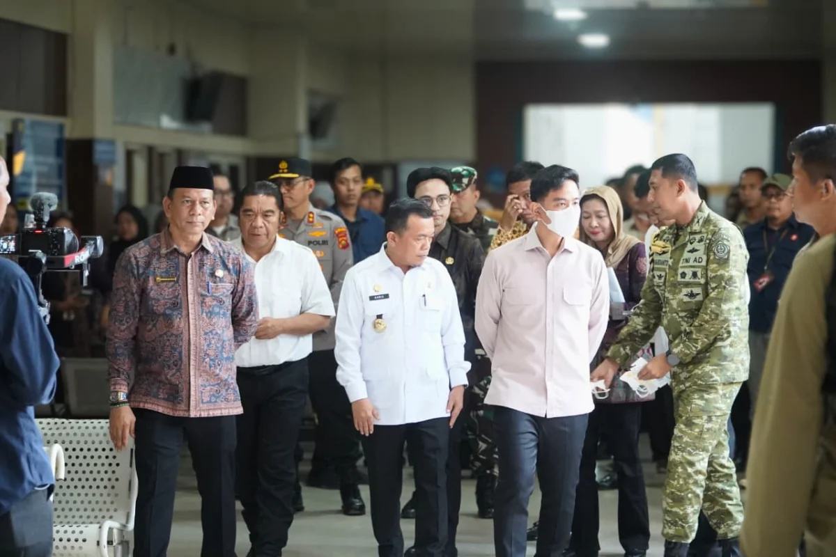 Kominfo