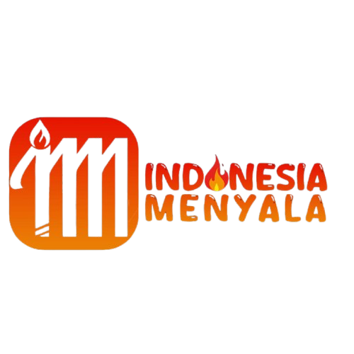 Indonesia Menyala